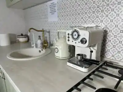 Челси - 56