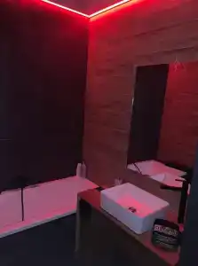 Квартиры на Курчатова 22 - 34