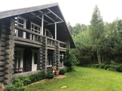 Villa Iconic Garden - 2