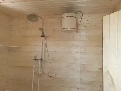 Дальняя Дача - 31