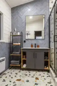 Дом Аиста - 89