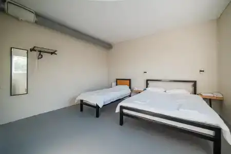 Лофт Небо - 16