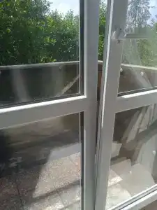 Морис на Ольховой - 18