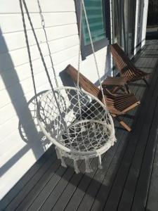 Точка Притяжения - 25