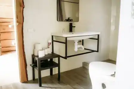 Банный Остров - 113