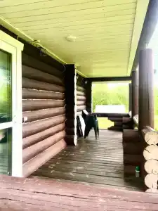 Гостевой дом - 7