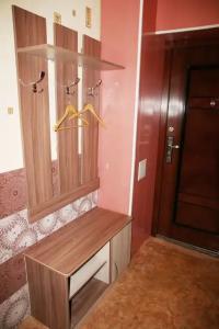 Apartament on Mira 76 - 13