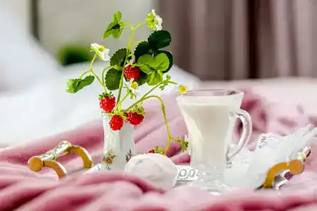 Квартиры на Андрея Губина 28 - 95