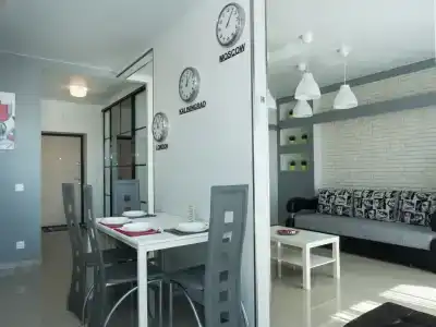 Квартиры на Шахматной 2В - 62