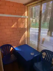 Исток - 26