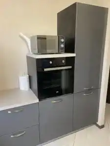 Квартиры на Поповича 8 - 45