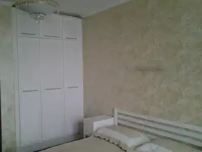 Аделина - 4