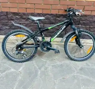 Уютный Двухэтажный коттедж с шикарной Баней на дровах - 46