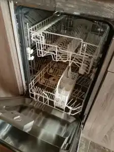 Таунхаус на берегу реки - 4