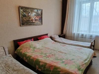 on Griboedova 19 - 8