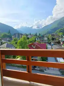 Квартиры на Ставропольской 20 - 89