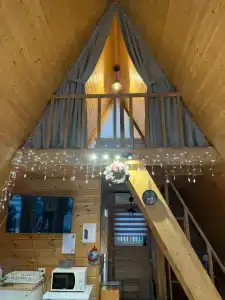 Рай в шалаше - 147