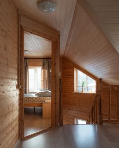 Отдельностоящий дом с бесплатной парковкой - 8