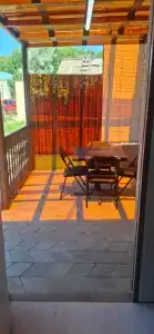 Домик у моря - 2