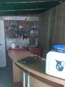 Сказочный домик - 10
