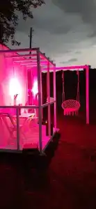 Шемякинский уголок - 6