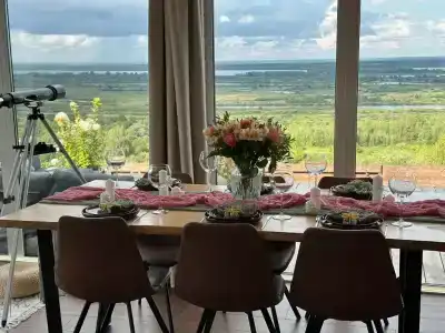 Обсерватория barnnnov - 92