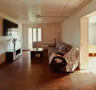 Гостевой дом - 103