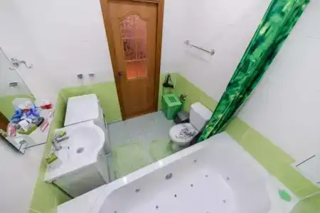 Домашний Уют - 45
