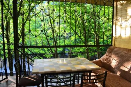 Аммонит - СевКавТисиз - 27