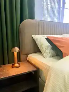 Кошевого 25с1 - 16