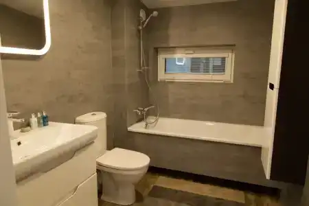 Svetloye Venue - 15
