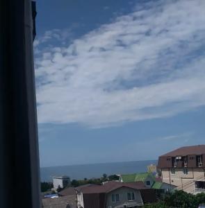 Квартиры на Православной 20/2 - 56