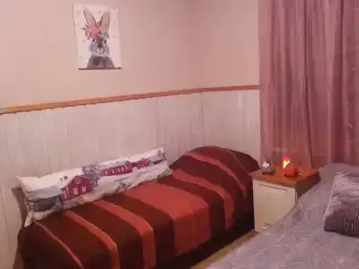 Дом " На Зелёной, 57" - 14