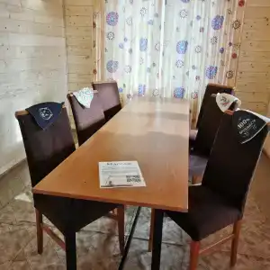 Ореховая роща - 67