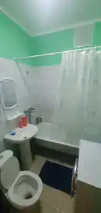 Квартиры на Пионерской 14 - 8