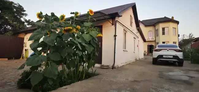 В гостях у сказки - 93