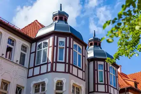 Bauernhof - 35