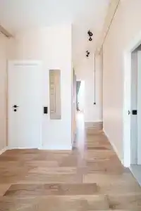 Моя атмосфера - 163