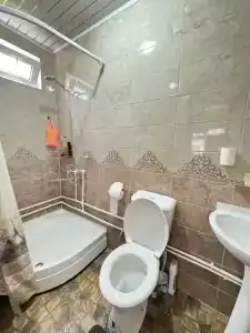 Дача на берегу моря - 31