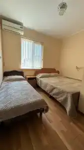 Море-лето - 25