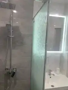 Квартиры на Кирова 2Б - 14