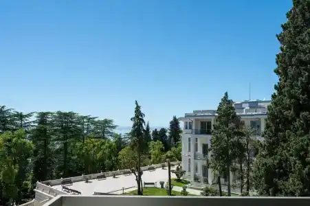 Grand Royal Residences - 257