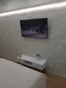 Квартиры на Парижской Коммуны 4 - 126