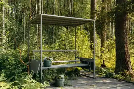 Карельская сказка - 117