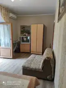 Домик Карла Маркса - 18