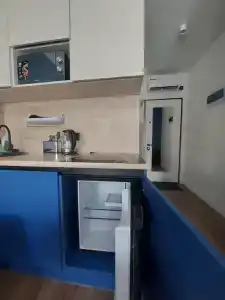 Апарт-отель на Таганке - 69