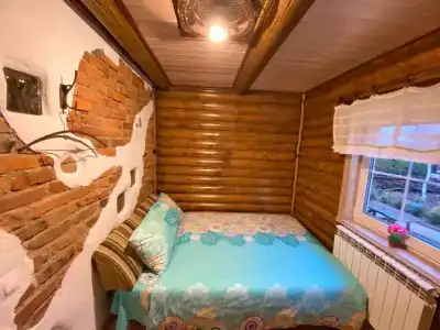 Светлазара - 45