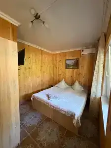 Гостевой дом на Набережной 36 - 47