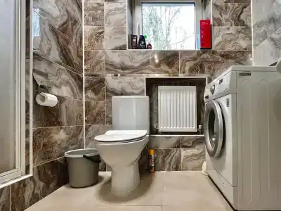 Жили-были - 15