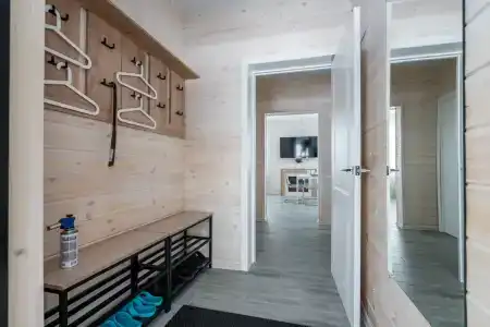 Снетковское Озеро - 138